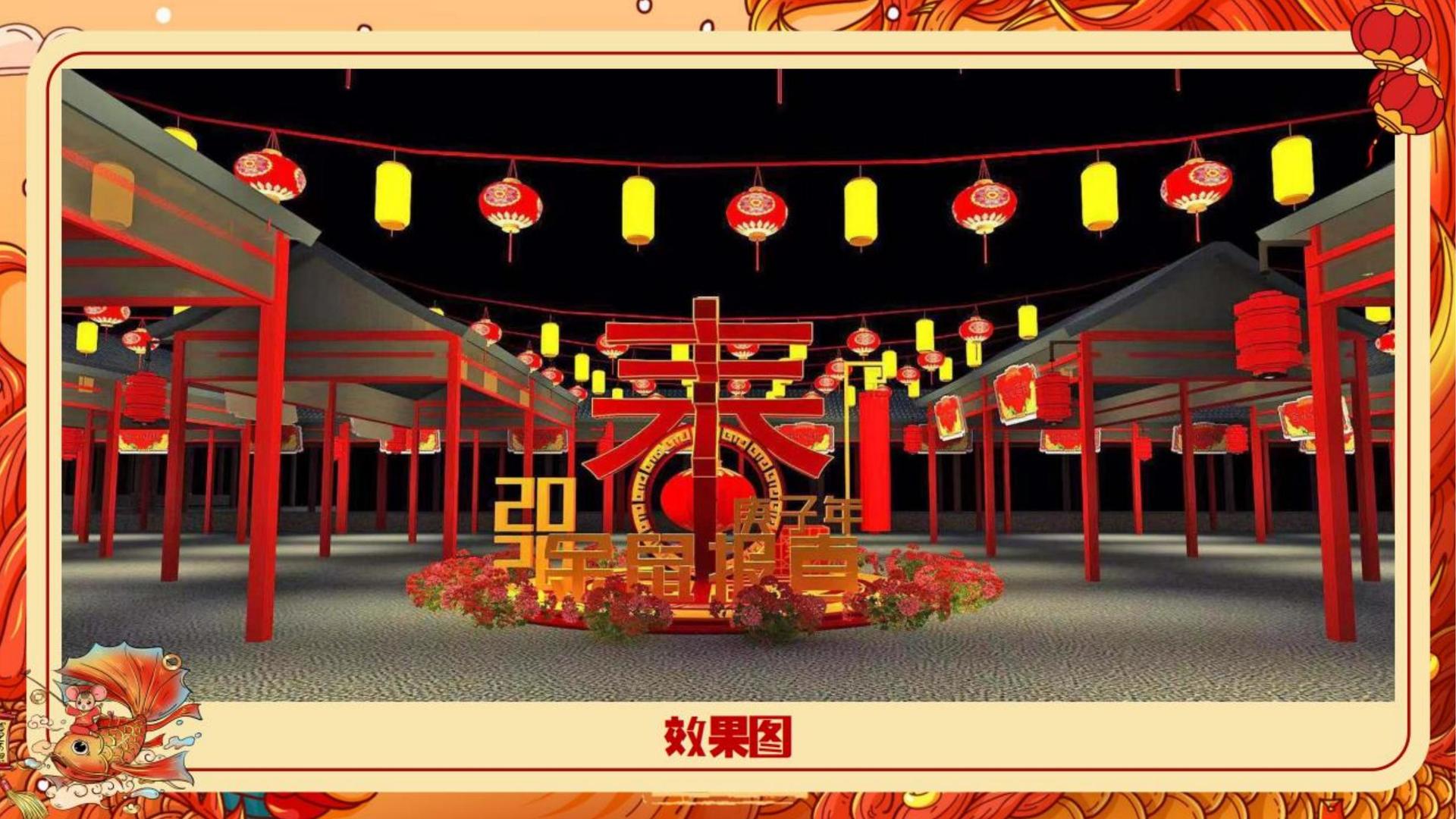 荣耀影视文化完成年度重点项目阶段性成果发布